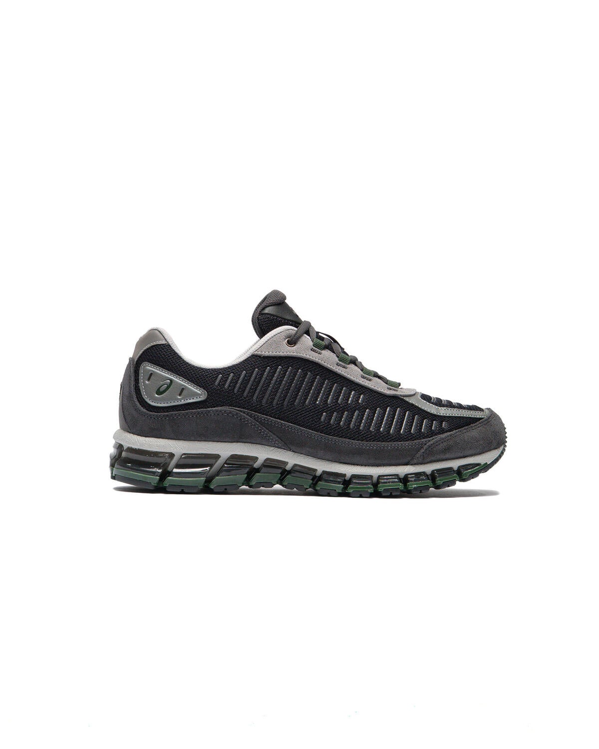 靴 ASICS Gel Quantum 360 take asics-gel-quantum-360-i-amp-